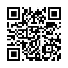 QR Code for 16BBn2DPa2F6r3n1uinKrD5SwZprX9tMsz