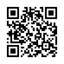 QR Code for 16BBvLHoXP7A2jNguPPMdM2nrsXCPU6NsZ