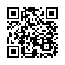 QR Code for 16BBytyJYee4gG9ftufBZt6VmvsmWeRUXc