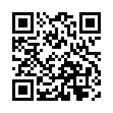 QR Code for 16BC2N3SWWKpW3WEwn3GbfjnsVaWq23Sa4