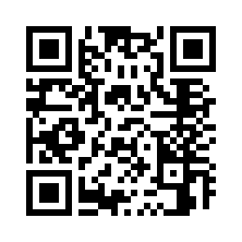 QR Code for 16BC6vsAEQ7URg2VaEXaocR5ZvqoDbngi8