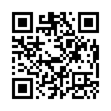 QR Code for 16BCAd6RoF7MvfSwssuuGLyAybV5ZVGJ8e