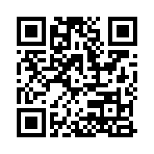 QR Code for 16BCB1GPfhbAzmn4vw35tePsgTbZYscdW7