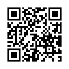 QR Code for 16BCB87t3jHa8jsU9CGuTKixNGaHecmr5q