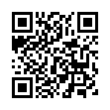 QR Code for 16BCBHeYKtwFAVVC6qQC28tCeYRS3pHTcQ