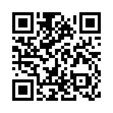 QR Code for 16BCDM7r5YbTmWFDFAdEpea7qCXkHuw4Nd
