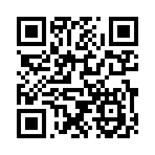 QR Code for 16BCDjLf3NjxVbQVM227CPTgmM877ZS18m