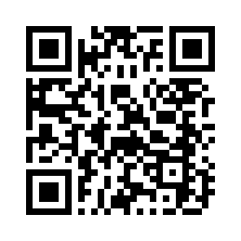 QR Code for 16BCDyFF3QD4NiLFEVyKHnmaAzZamapMYF