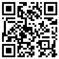 QR Code for 16BCGB66sYSKtZCQCQAFWFVJLiWhtETYKy