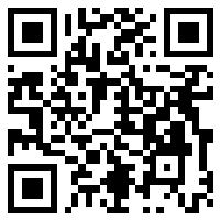 QR Code for 16BCGkX284XVeik8eRznHsn9z3o7EWgoQD