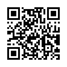 QR Code for 16BCH9VyWDxvRitheofWHG4Br4mLjaEoZK