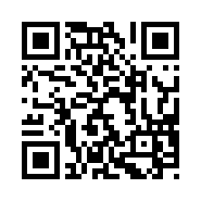 QR Code for 16BCHhBTeds97Fm4p8BnJs9jTZfH8CMoyj
