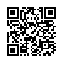 QR Code for 16BCHk3bQfcEfb9ZFza2qWqFhp5vnsceio