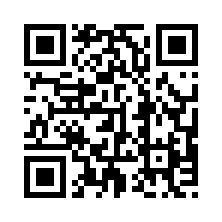 QR Code for 16BCHotQJy8ydZNbZ4noWRAmVGehwvp6LR