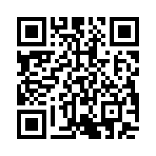 QR Code for 16BCJNM4CbW4dqdZazGPZgMK4V4eNeEqcS