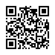 QR Code for 16BCKtL386VKg5K3E4ebdVRLSN5bUJJtYo