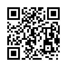 QR Code for 16BCM81E8XctQBy35RdHSb5D3o6xTDSSL2