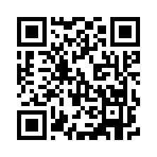 QR Code for 16BCMWr9bxtm1VsxnZvCWWH6FGEBq3SEEk