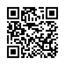 QR Code for 16BCMcPvybVKEuzRYfn29FeSGoHi3Lc8zs