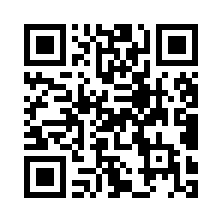 QR Code for 16BCPLGvoM2arv8gpcrVbA54kQZ4dKcP4h