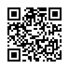 QR Code for 16BCPSk1y3Qb7DPjfDdWR4ksPw65K7PX1L