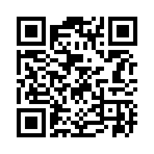 QR Code for 16BCPf8YmKeByTuE3WN8XoGjWgxCM1f8VR