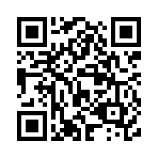 QR Code for 16BCQFRvEr4DNrfSXsM2ivy889CZE1deR6