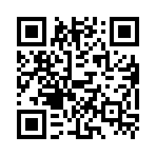 QR Code for 16BCSenn8vGDDuZdDPRUEyGXxTYQhz1Em1