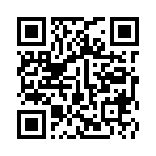 QR Code for 16BCTaeD48WSkwuMCLEwbSdLcYJcuXVRVY