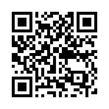 QR Code for 16BCUVEpGrcvDRJAPbcrCcojDcoxVwwrHb