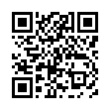 QR Code for 16BCVGPfPqiw4EbNdEw7UQgRjbCE537DoJ