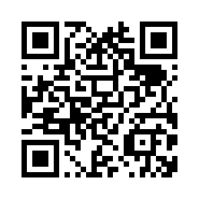 QR Code for 16BCVpM2P5EzyR6vGitafyazhgFrBSf5af