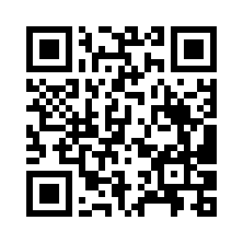 QR Code for 16BCXRuBwcq1DMprpmGHJxGC99JxT5ddVL