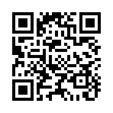 QR Code for 16BCa4Zd1ahjyR7PP2aAYbxh6pfyYoArf2
