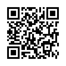 QR Code for 16BCbpNNgC564JgU4PTH57GLWv24ZNrXbx