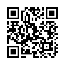 QR Code for 16BCcdTR8kEB3ePFgKb6pqZsTXmaeqHsqT