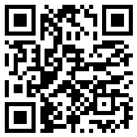 QR Code for 16BCd4rBCbNrdikKLg1cDV8WWcKf5aFTaw