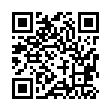 QR Code for 16BCdcMzMLFu72D2AYuX9qLFSUEMBj1GGB