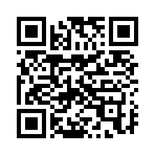 QR Code for 16BCf1PBHZrmRFgREvtz8NjFKNjmqdrdpe
