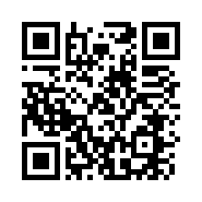 QR Code for 16BCfMGLdQNfwkvxuTYWMMD3xHhA7Eo4wz