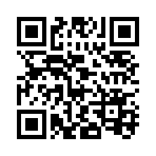 QR Code for 16BCgCSN9WoaKpseVmiBNuXtpLY1K51HCR