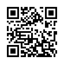 QR Code for 16BCh4Yw9W6dxU3StxdCBGru2CfdBMsqGM