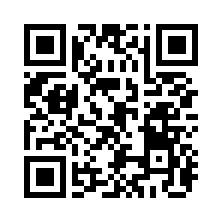QR Code for 16BCiMij3GwbNzJPSetDUtL6Z2WsBdeXuJ