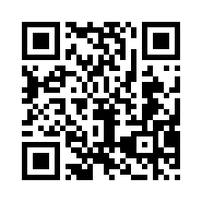 QR Code for 16BCkPYKVyLMnnbPXXWRmcUnEHDqujtfeS