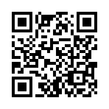 QR Code for 16BCkXTX3kbsSMepXxSjdYdKLSfLXC7ZAp