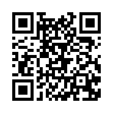 QR Code for 16BCmLWcETGmihfmnKzcVjDodc8LuqGtPP