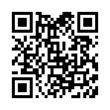QR Code for 16BCmLneStSyRJR7DAAd5RJXPwmaHWZf9m