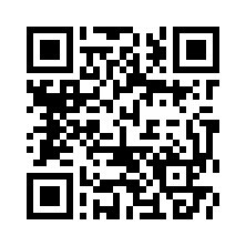 QR Code for 16BCo1kthW2phECNSw8Gt8WXeLBQoHRKBx