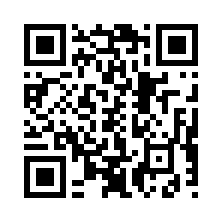 QR Code for 16BCpFS6qJ2oyMHwYmhfap6Amw2t2NjGUt