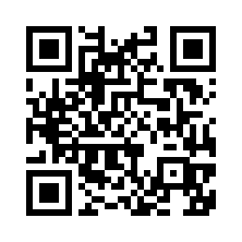 QR Code for 16BCpkqGAG2q6HCmZXUnqCE29APVa5BP7L
